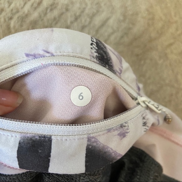 Lululemon Leggings - Picture 7 of 7